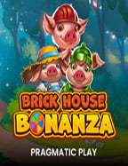 918kiss ลิงค์โหลดเกมส์ค่ะ: วิธีเล่นที่ไม่ควรพลาด