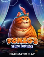 918kiss ล็อกอินเกมส์ & คา สิ โน แนวทางการเล่นที่น่าสนใจ