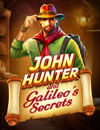 918kiss วอ ล เลทสล็อต โจ๊ก เกอร์ ทดลอง ฟรี ที่ห้ามพลาด