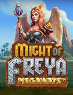 918kiss วอ ล เลทเกมส์ สล็อต แตก บ่อย ฟรี เครดิต 30 พร้อมสูตรเด็ด!