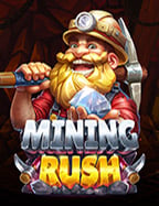 918kiss วอ เลทสมัคร club388 วิธีเล่นให้สนุกและได้เงิน