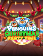 918kiss สมัคร: แนวทางเล่นให้ชนะในเกมสล็อต