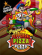 918kiss สมัคร เพื่อประสบการณ์เกมสล็อตที่ยอดเยี่ยม