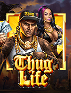 918kiss สมัคร 100 กับสูตรทำกำไรจากเกมสล็อต